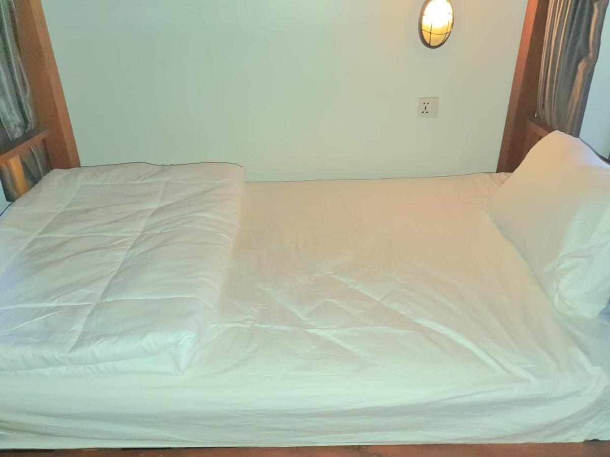 Darling Pub Hostel เสียมราฐ ภายนอก รูปภาพ